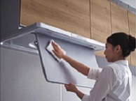 96836c8eb29783ec84afc793f3fb05f9